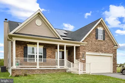 129 Independence Court, Centreville, MD 21617 - Photo 1