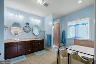 129 Independence Ct, Centreville, MD 21617 - Photo 27