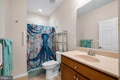 129 Independence Court, Centreville, MD 21617 - Photo 9