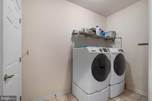 129 Independence Ct, Centreville, MD 21617 - Photo 23