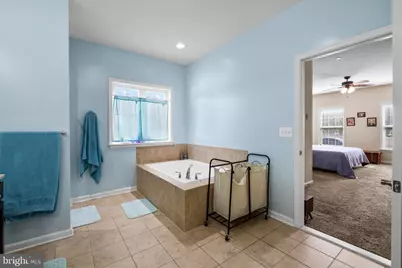 129 Independence Court, Centreville, MD 21617 - Photo 29