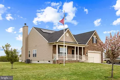 129 Independence Court, Centreville, MD 21617 - Photo 3