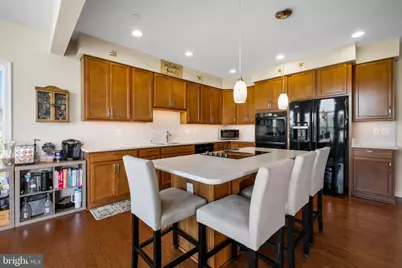 129 Independence Court, Centreville, MD 21617 - Photo 19