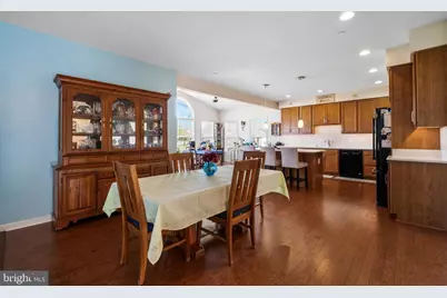 129 Independence Court, Centreville, MD 21617 - Photo 15