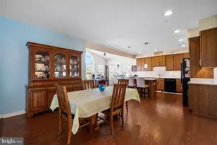 129 Independence Ct, Centreville, MD 21617 - Photo 15