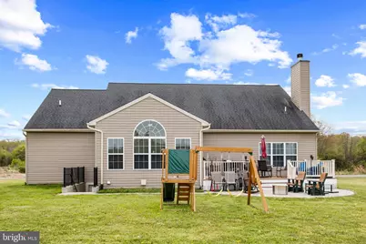 129 Independence Court, Centreville, MD 21617 - Photo 31
