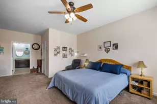 129 Independence Ct, Centreville, MD 21617 - Photo 25