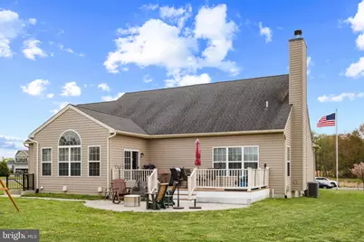 129 Independence Court, Centreville, MD 21617 - Photo 7