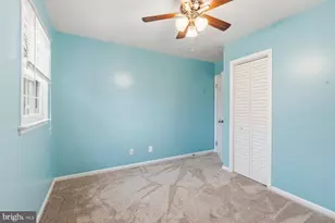 1803 Chester Dr, Chester, MD 21619 - Photo 23