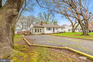 1803 Chester Dr, Chester, MD 21619 - Photo 3