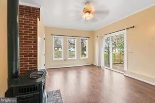 1803 Chester Dr, Chester, MD 21619 - Photo 11