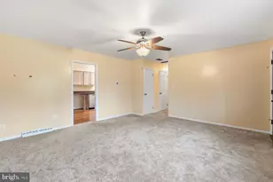 1803 Chester Dr, Chester, MD 21619 - Photo 7