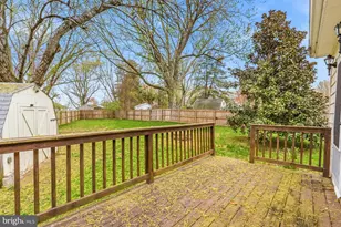 1803 Chester Dr, Chester, MD 21619 - Photo 27