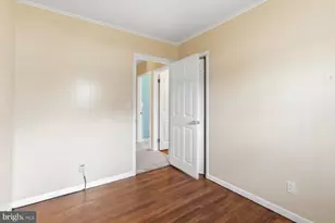 1803 Chester Dr, Chester, MD 21619 - Photo 19