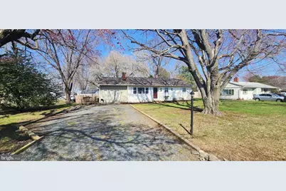 1803 Chester Drive, Chester, MD 21619 - Photo 1