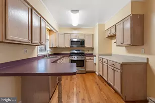 1803 Chester Dr, Chester, MD 21619 - Photo 9