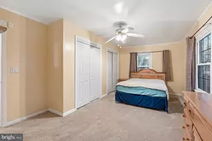 1803 Chester Dr, Chester, MD 21619 - Photo 15