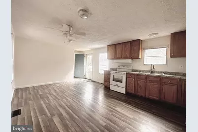 410 Melvin Avenue, Grasonville, MD 21638 - Photo 5