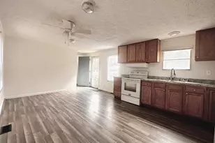 410 Melvin Ave, Grasonville, MD 21638 - Photo 5