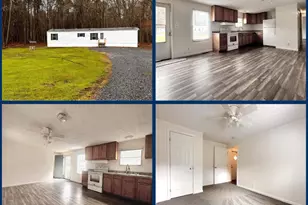 410 Melvin Ave, Grasonville, MD 21638 - Photo 1