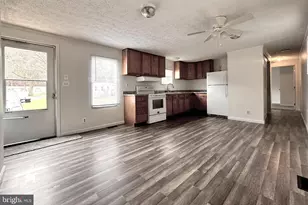 410 Melvin Ave, Grasonville, MD 21638 - Photo 3