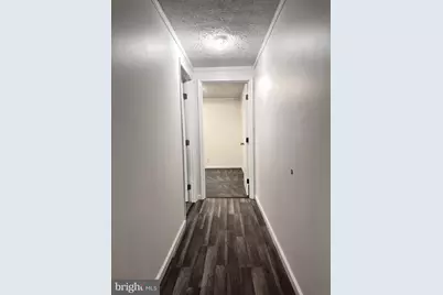 410 Melvin Avenue, Grasonville, MD 21638 - Photo 9