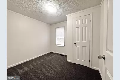 410 Melvin Avenue, Grasonville, MD 21638 - Photo 7