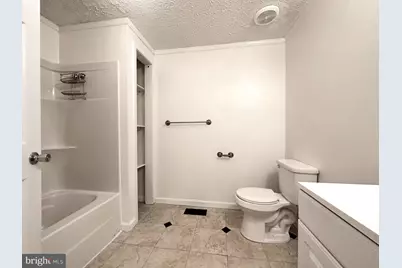 410 Melvin Avenue, Grasonville, MD 21638 - Photo 11