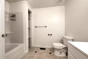 410 Melvin Ave, Grasonville, MD 21638 - Photo 11