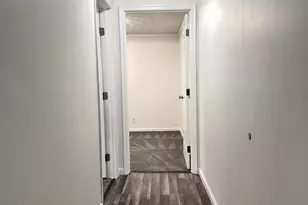 410 Melvin Ave, Grasonville, MD 21638 - Photo 9