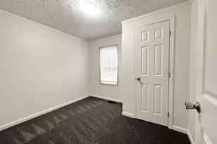 410 Melvin Ave, Grasonville, MD 21638 - Photo 7