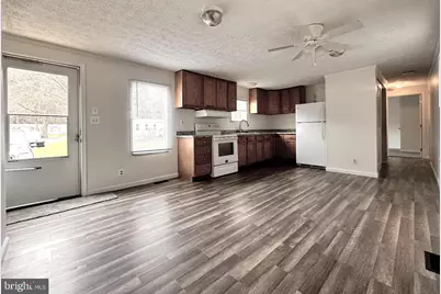 410 Melvin Avenue, Grasonville, MD 21638 - Photo 3