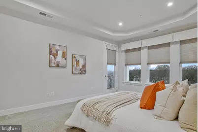 1000 Herons Nest Way #42, Chester, MD 21619 - Photo 11