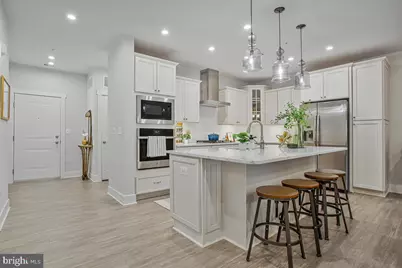 1000 Herons Nest Way #42, Chester, MD 21619 - Photo 21
