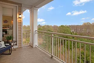 1000 Herons Nest Wy, Chester, MD 21619 - Photo 7