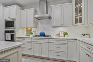 1000 Herons Nest Wy, Chester, MD 21619 - Photo 27