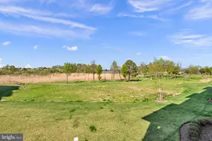 111 Marshgrass Way, Chester, MD 21619 - Photo 41