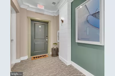 111 Marshgrass Way #21, Chester, MD 21619 - Photo 3