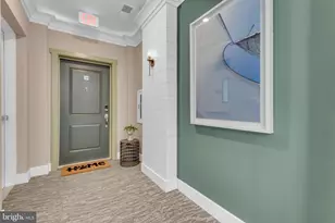 111 Marshgrass Way, Chester, MD 21619 - Photo 3
