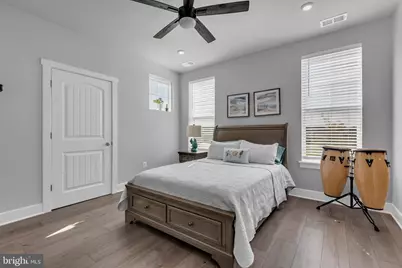 111 Marshgrass Way #21, Chester, MD 21619 - Photo 29