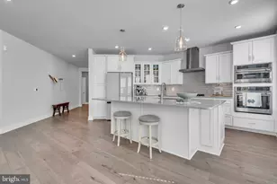 111 Marshgrass Way, Chester, MD 21619 - Photo 15