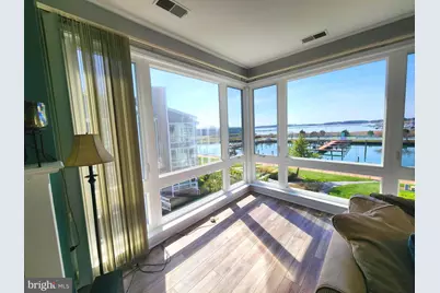 130 Oyster Cove Drive #130, Grasonville, MD 21638 - Photo 5