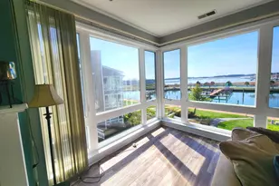 130 Oyster Cove Dr, Grasonville, MD 21638 - Photo 5