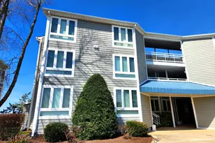 130 Oyster Cove Dr, Grasonville, MD 21638 - Photo 29