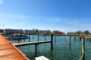130 Oyster Cove Dr, Grasonville, MD 21638 - Photo 35