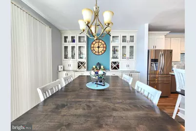 130 Oyster Cove Drive #130, Grasonville, MD 21638 - Photo 15
