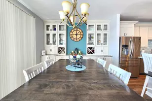 130 Oyster Cove Dr, Grasonville, MD 21638 - Photo 15