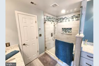 130 Oyster Cove Drive #130, Grasonville, MD 21638 - Photo 21