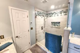 130 Oyster Cove Dr, Grasonville, MD 21638 - Photo 21
