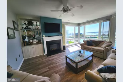 130 Oyster Cove Drive #130, Grasonville, MD 21638 - Photo 13